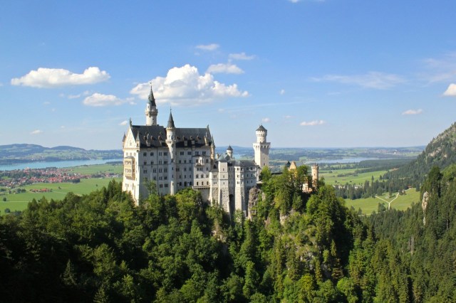 neuschwanstein-castle-germany